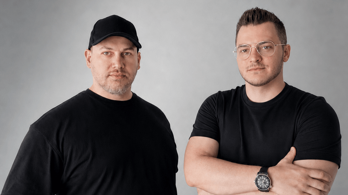 DesignVerse Raises $5.5M Seed Round to Modernise Legacy Enterprise Software
