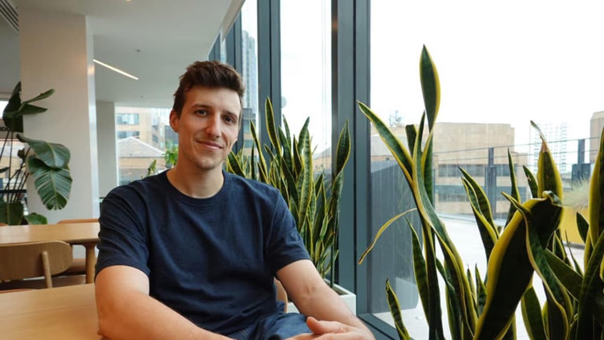UK AI Chip Startup Fractile Raises $220M to Tackle the Growing Inference Bottleneck