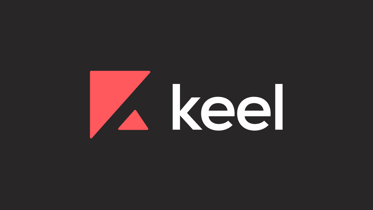 Keel Unveils Fintech Infrastructure Business After Pivot From Neobank