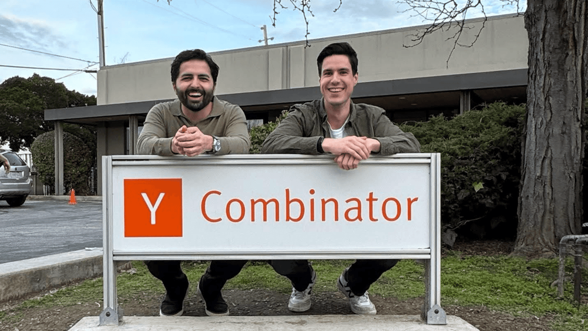 Legal Tech Startup Moritz Raises $9M in Oversubscribed Round