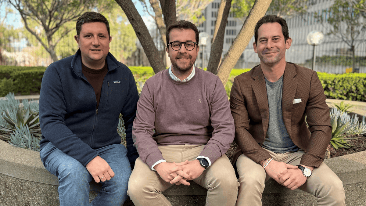 Mouro Capital Secures $400M First Close for Its Third Fund