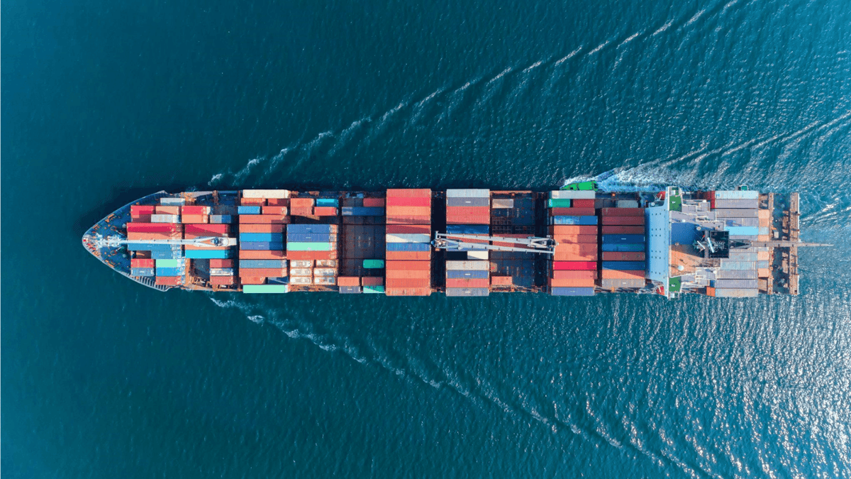 Nabu Secures $3.3M Funding Round with Getlink and Maersk Growth