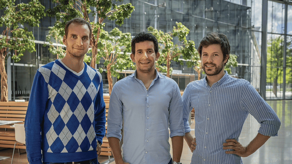 Neurosoft Bioelectronics Secures $7.5M Seed Funding Led by Skybound Venture Capital