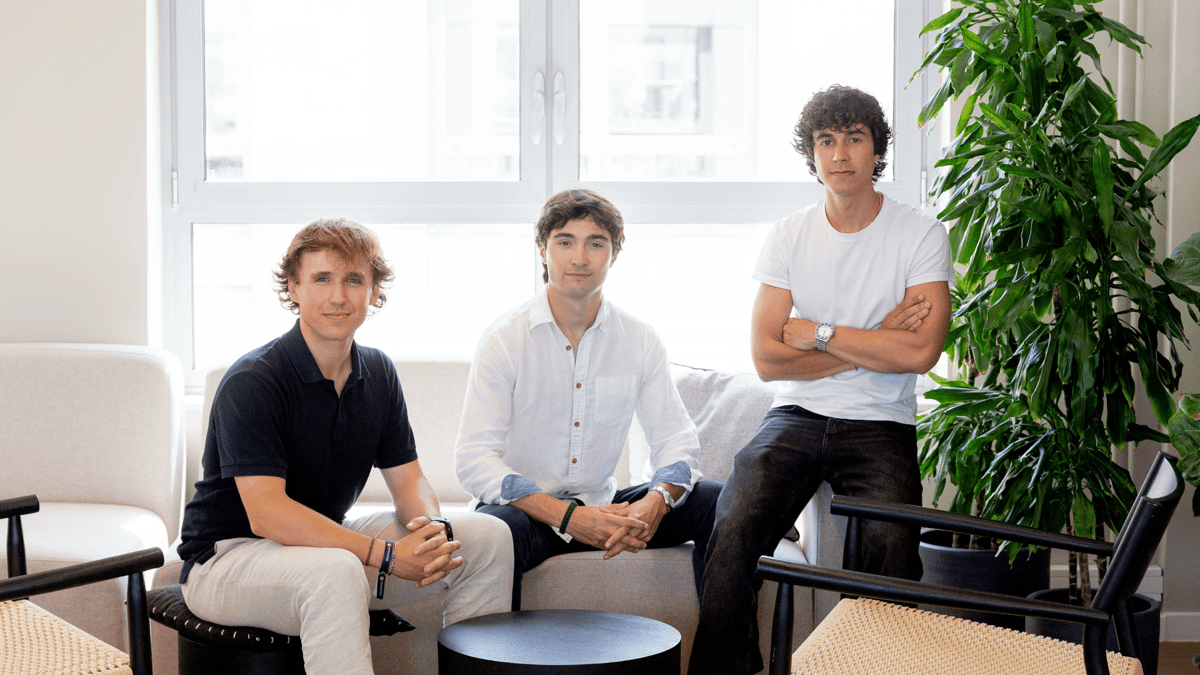 Publicit Raises €700K ($763K) in Pre‑seed Round Led by BStartup Banco Sabadell and Successful Fund