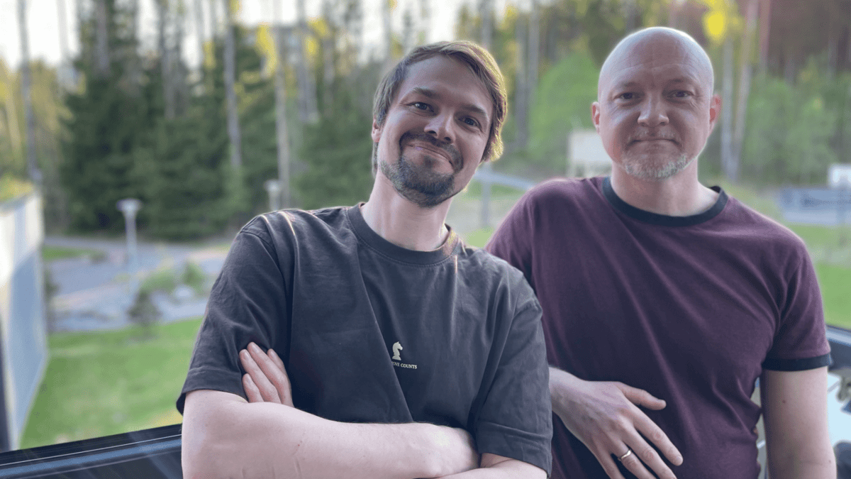 Retailgrid Targets Retail Spreadsheets with €358K Pre-Seed Round