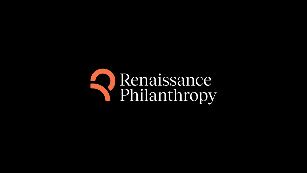 Renaissance Philanthropy Reshapes Science Funding with a New Model for Innovation