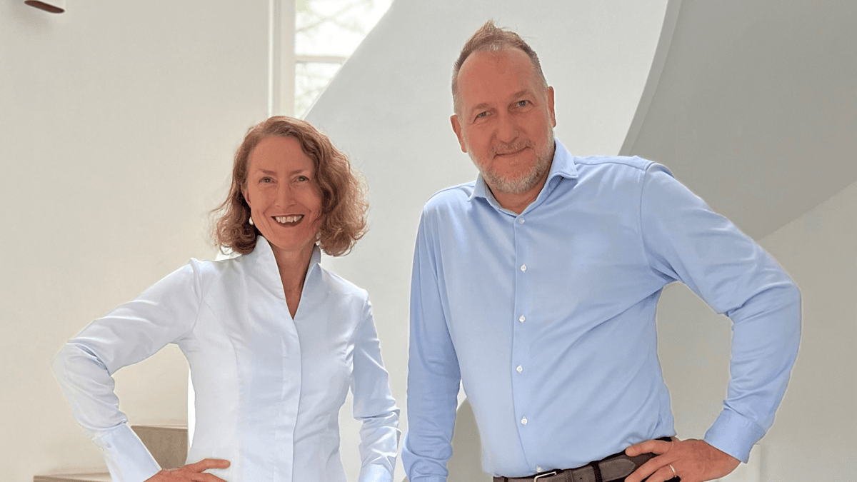 Sedivention Raises $3.2M Seed Round to Advance Obesity Therapy