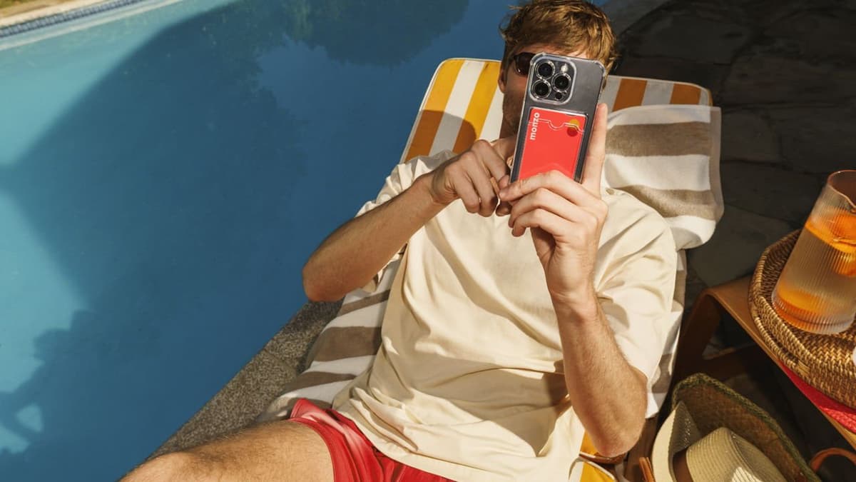 Monzo Mobile to Reward “Staying, Not Switching”