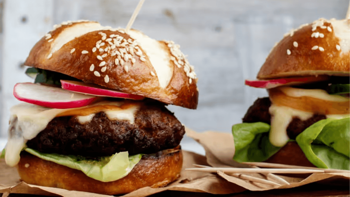 After the Hype, Europe’s Foodtech Sector Is Rebuilding Around Fundamentals