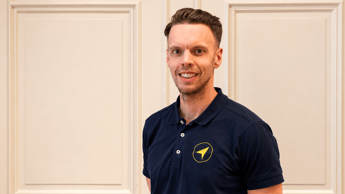 SWEBAL Raises €30M to Build Sweden’s First TNT Facility and Strengthen NATO Ammunition Supply