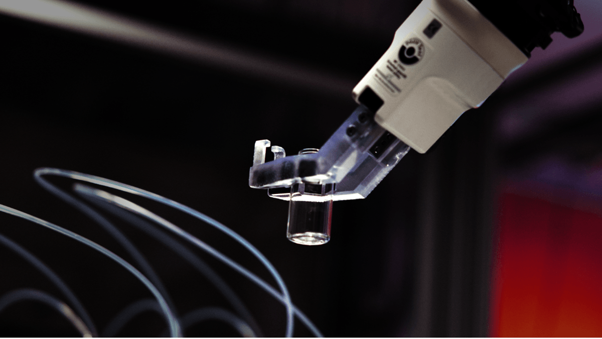 Dunia Innovations Unveils €280M Berlin GigaLab to Industrialise AI-Driven Materials Discovery