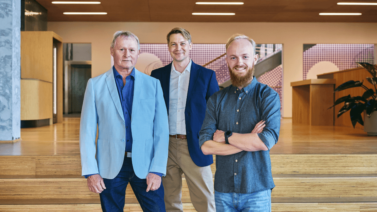Alcolase Raises €1.5M to Tackle Alcohol Intolerance with Enzyme Technology