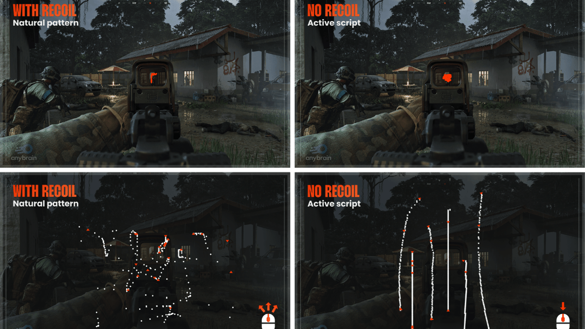 Meet the Startup Taking on Gaming's Cheating Problem