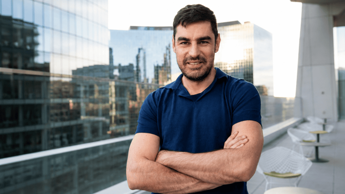 Quantum Bridge Technologies Raises $8M Series A to Scale Quantum-Safe Cybersecurity Infrastructure