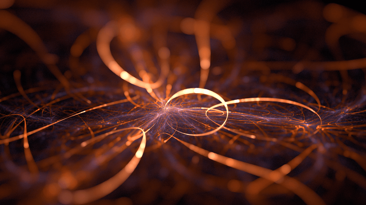 Quantum Machines Acquires QHarbor to Deepen European Quantum Footprint