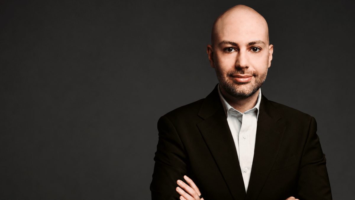 Startup Nsave Is Bringing International Banking Access to Syrians Shut Out of the Financial System