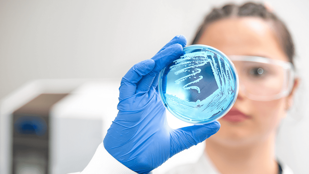 IFAST Diagnostics Secures $6.35M Funding to Accelerate Rapid Infection Testing