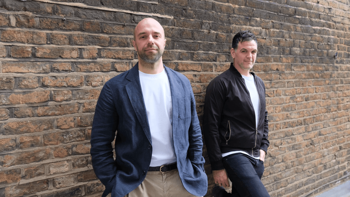 BeatpulseLabs Raises $1.8M Pre‑seed Round to Scale AI Training Data