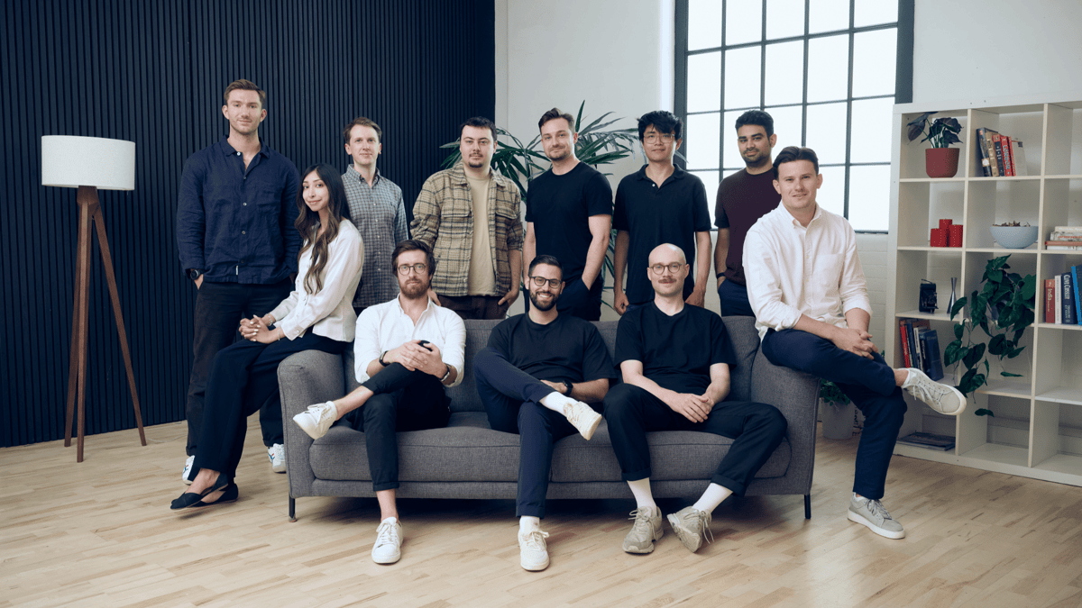 Capsa AI Raises $18M to Expand Its AI Platform for Private Capital