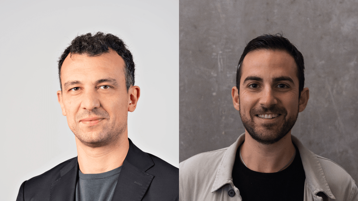 CommerceClarity Acquires Katalogo.ai