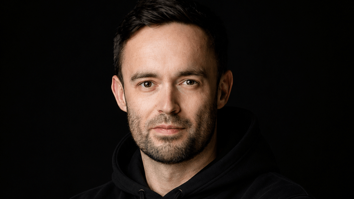 Deliverance AI Exits Stealth to Power Sovereign Enterprise AI
