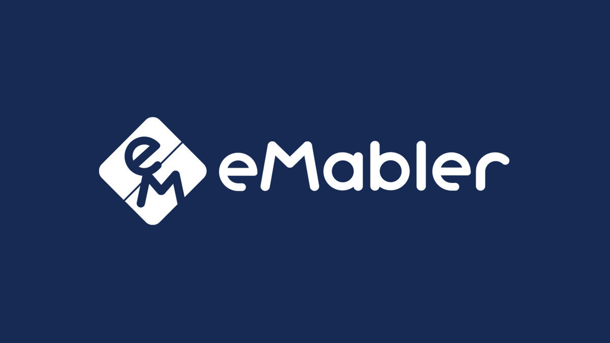 EMabler Raises $6.0M Series A to Scale EV Charging Software