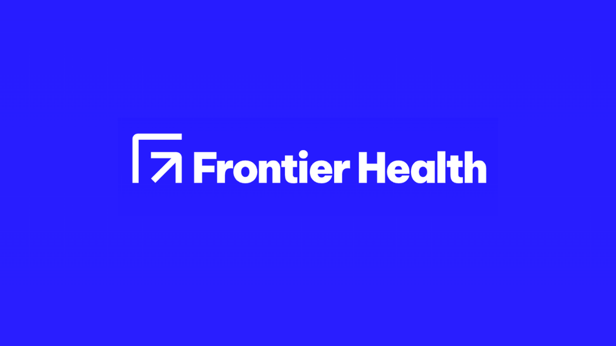Former Palantir Healthcare Head Raises £10M for NHS AI Agent Startup