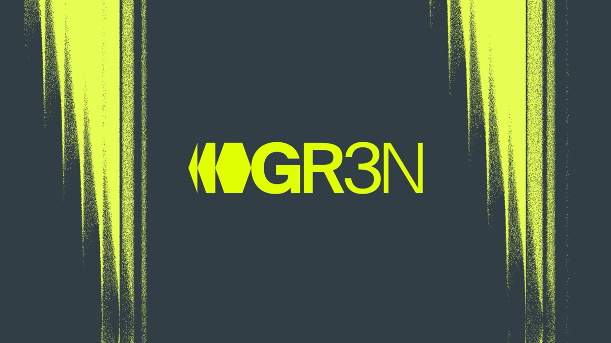 GR3N Raises $16.9M Series B to Scale PET Chemical Recycling