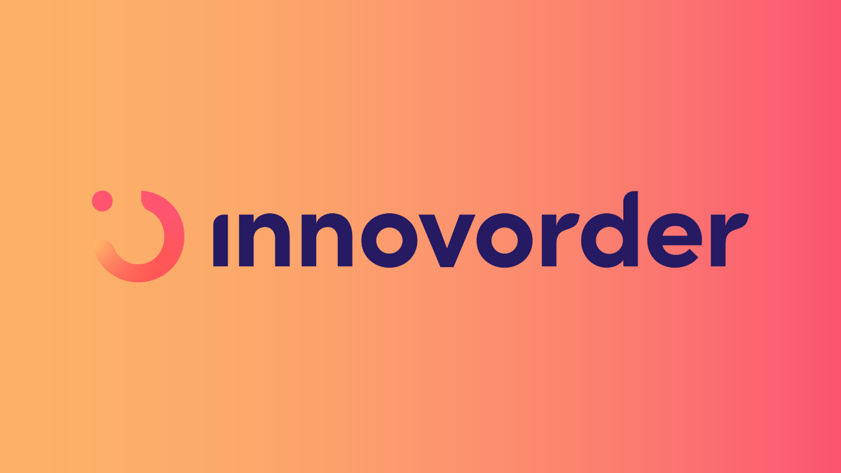 Innovorder Secures $22M in Funding Round Led by UL Invest