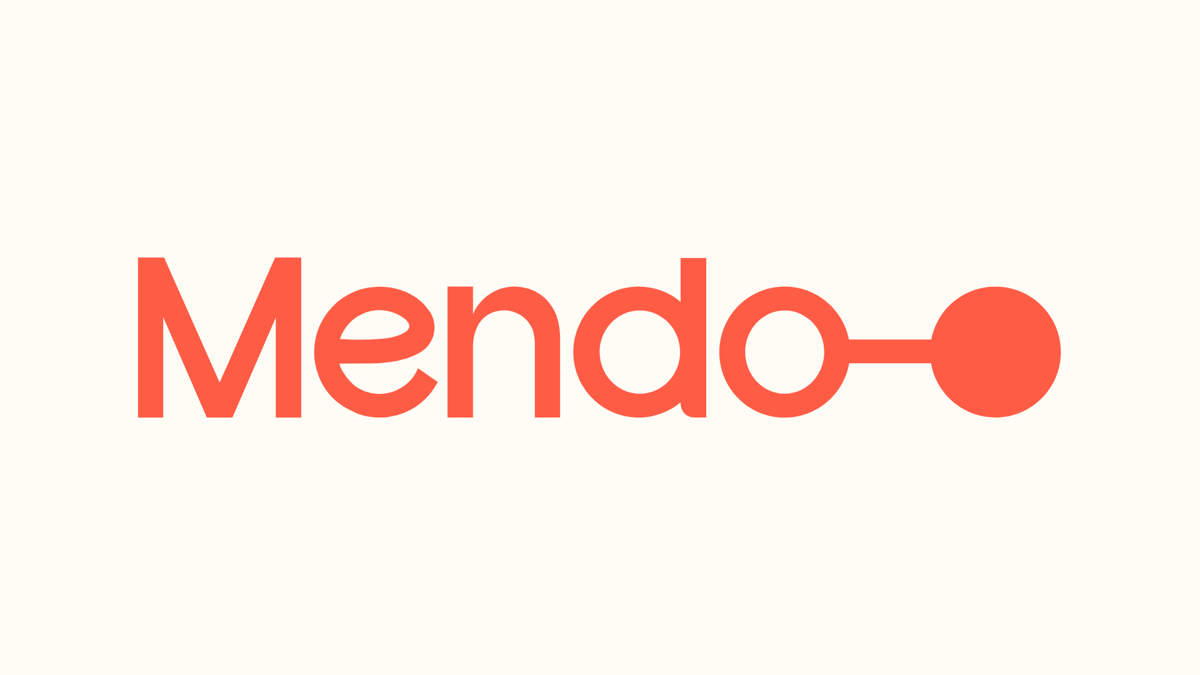 Mendo Raises €12M ($13.2M) Series A to Scale Enterprise AI Adoption in Europe