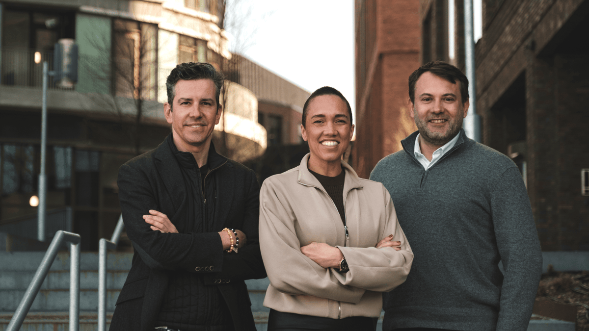 Merantix Capital Raises $112M AI Fund for Early-Stage European AI Startups