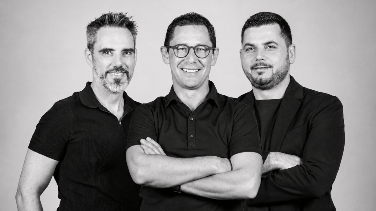 Paypercut Secures €5M to Scale Cross-Border Payments in CEE
