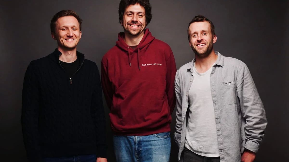 Archestra.AI Raises $10M to Unlock Next-Gen Agentic Use Case