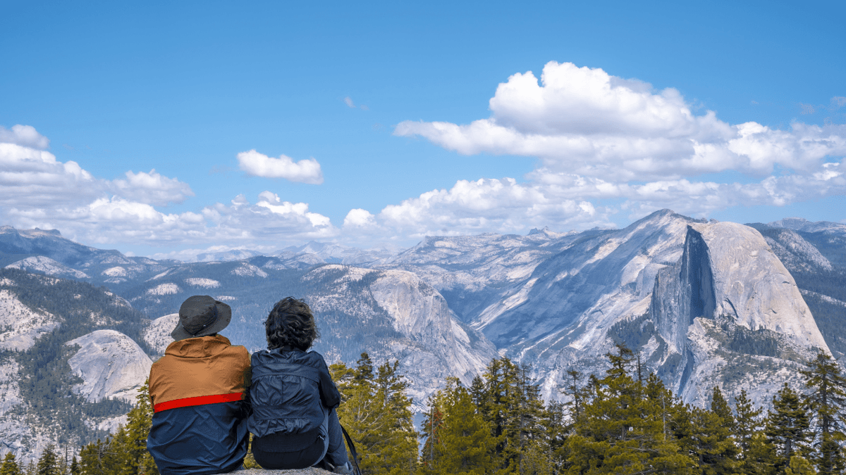 Entravel Group Acquires Moca Traveltech Group to Expand Across Spanish‑speaking Travel Markets