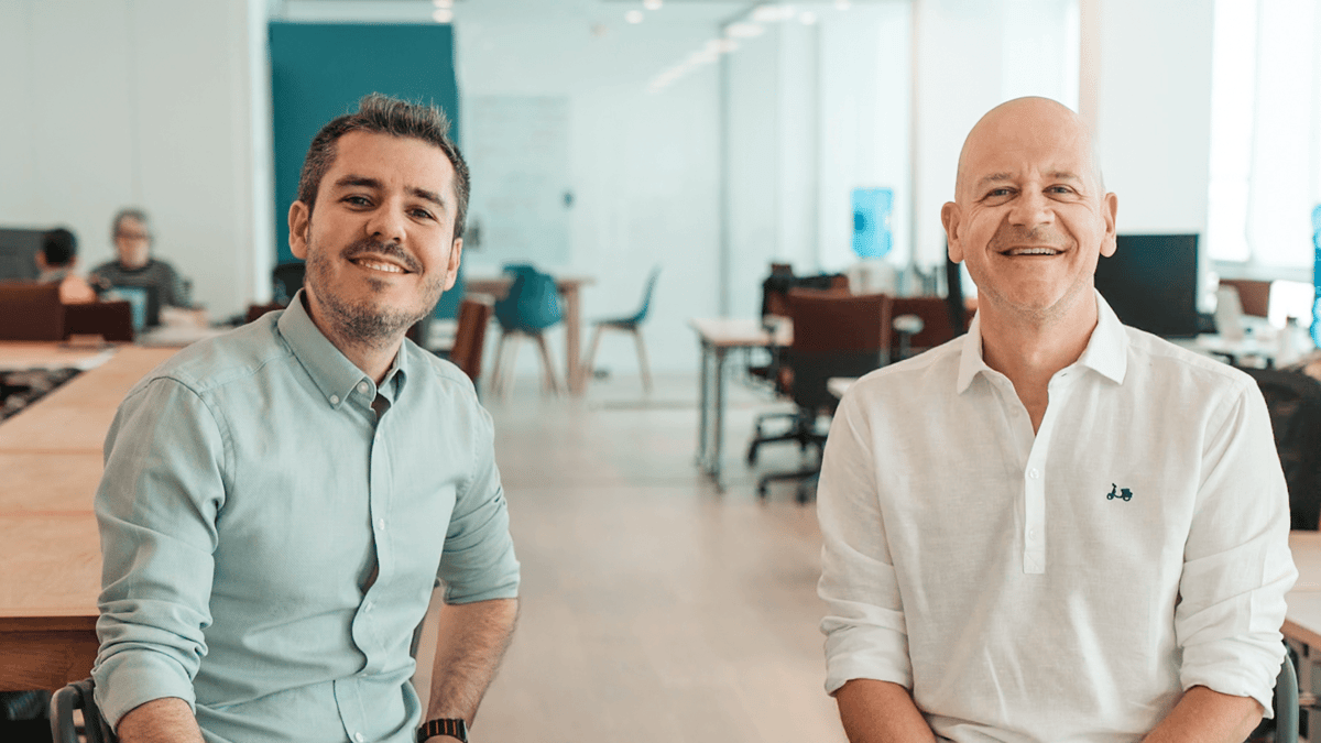 Zazume Raises $2.75M to Expand Rental Property Management Platform