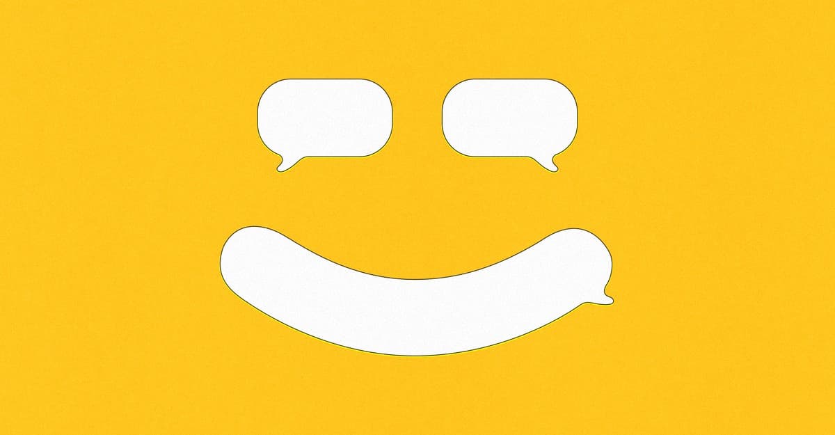 AI’s Are Beginning To Get Emotional Intelligence