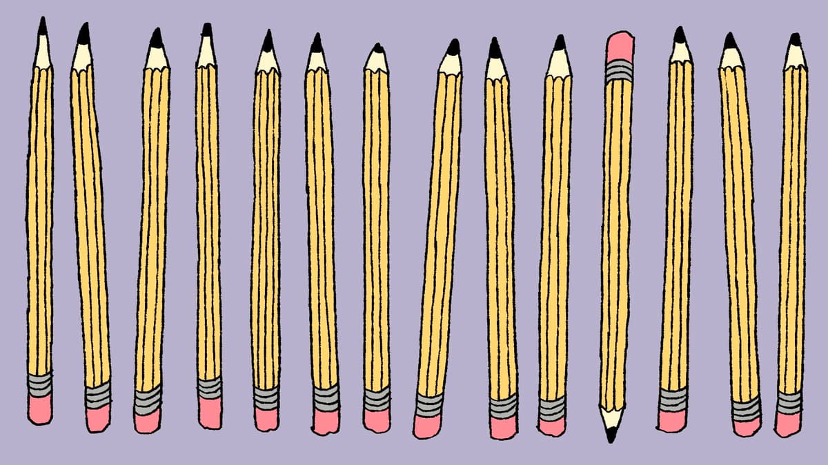 How to Raise ‘Difficult’ Kids—On Purpose