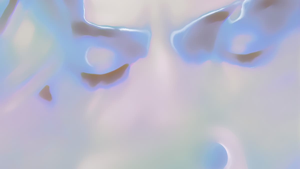 The New Age of Performance Anxiety