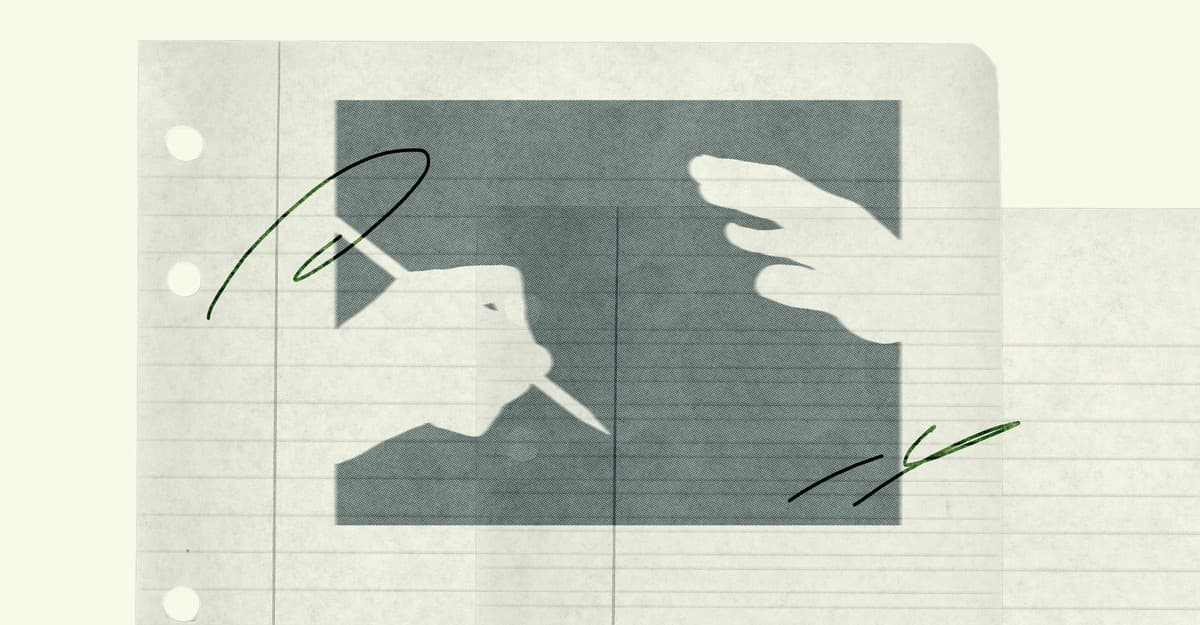 Upward Bound, a Novel by a Profoundly Autistic Author, Raises an Awful but Unavoidable Question: Who Actually Wrote It?