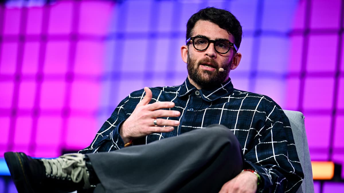 Israel Moderates Are Losing the Democratic Party