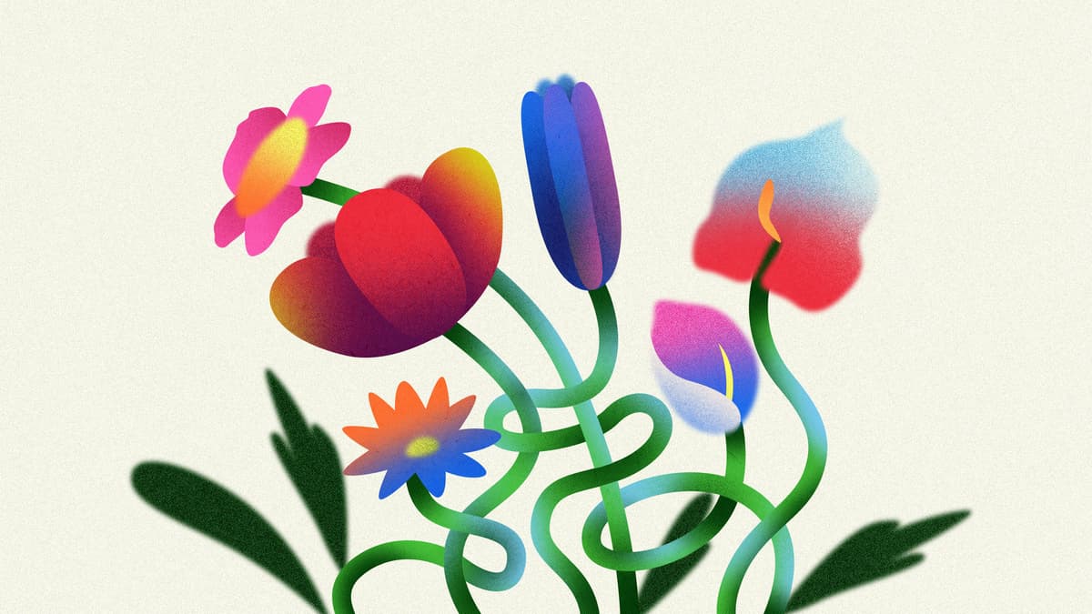 The Psychiatrist’s Case for Downsizing a Friendship