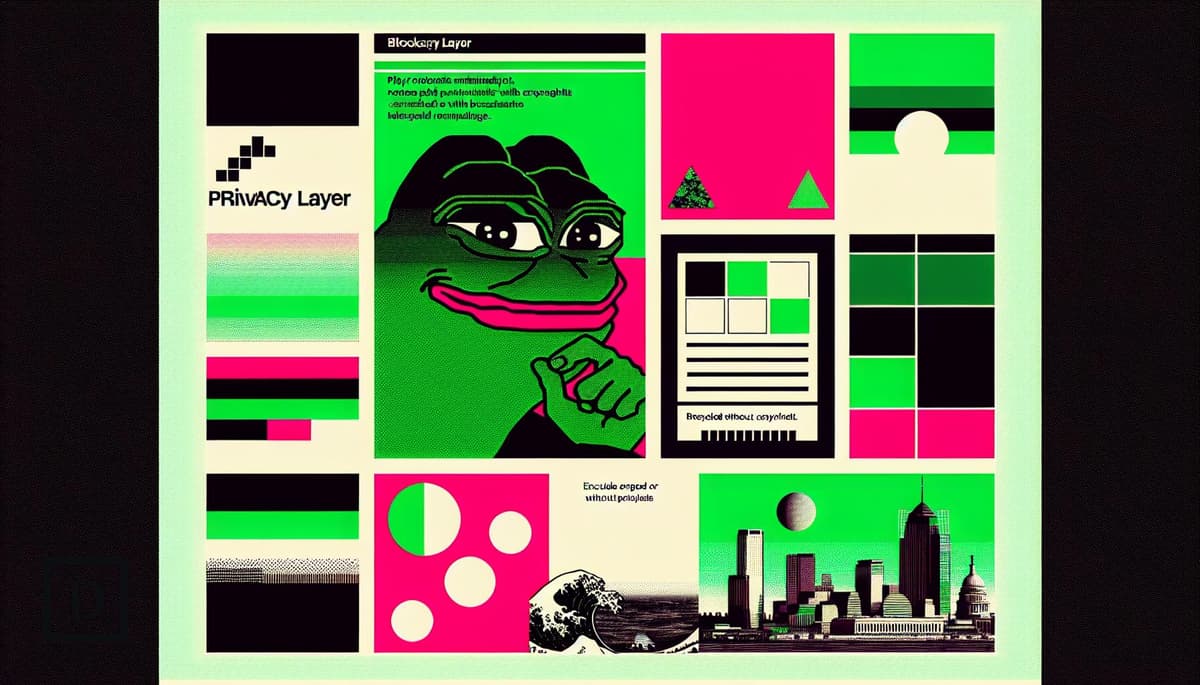 Umbra Completes Oversubscribed ICO, Caps Raise at $3M After $150M+ Commitments