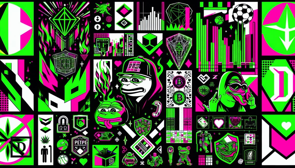 Sorare Migrates to Solana, Abandoning Ethereum L2 StarkEx