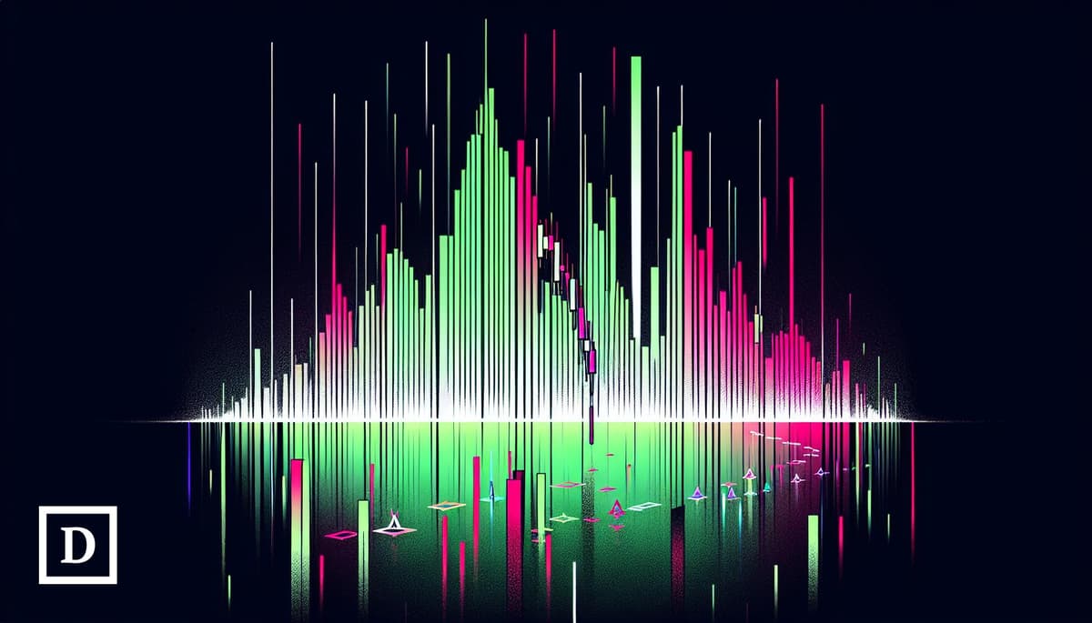 Aptos-Based Perp DEX Merkle Trade Shutters Business