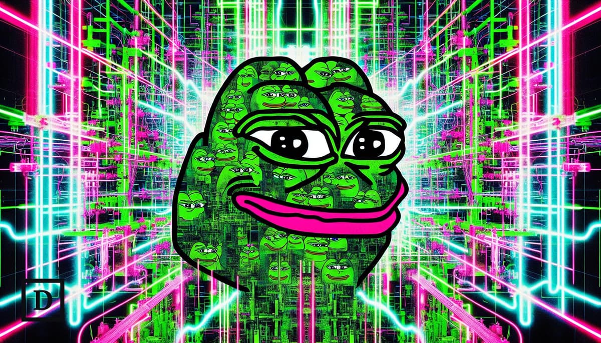 Trump Tokens Outperform After US President Teases ‘Tariff Dividends’