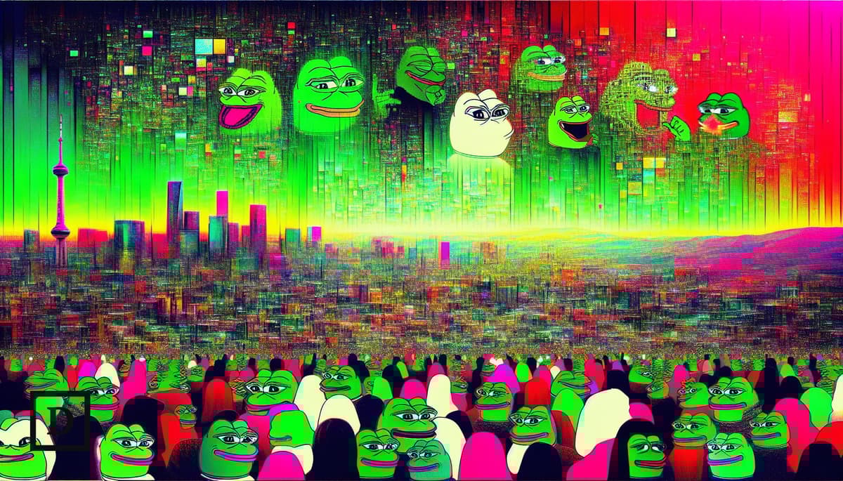 Kalshi Raises $300M From Paradigm, Sequoia and Andreessen Horowitz