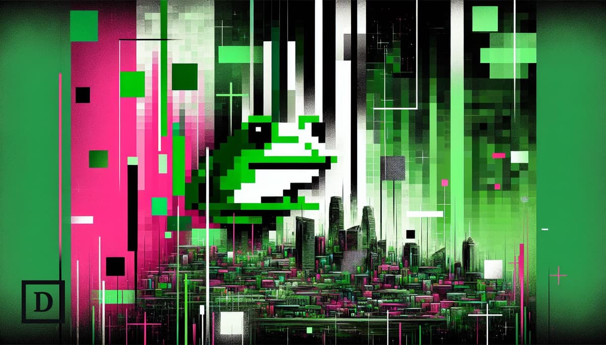 Compound Resumes Withdrawals From USDC, USDS Markets