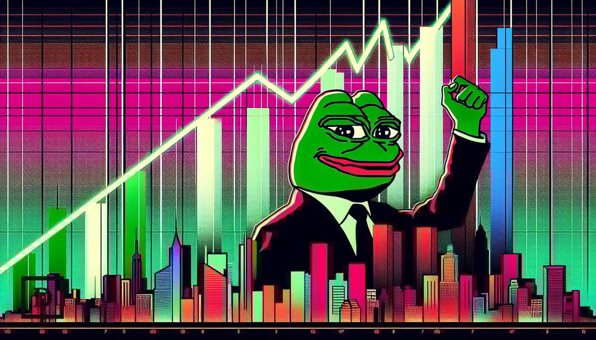 Solana Lending Markets Surge as Network Positions for Trillion-Dollar DeFi Future: Redstone