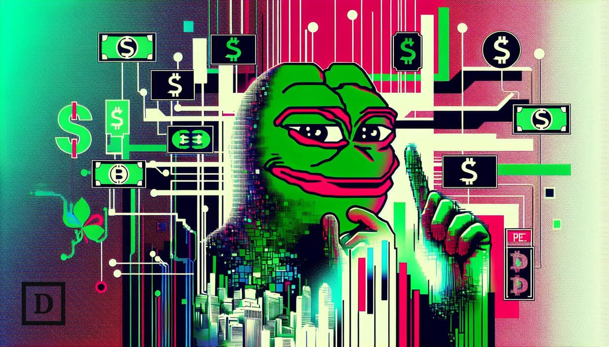 J.P. Morgan’s Deposit Token to Be Issued Natively on Canton Network