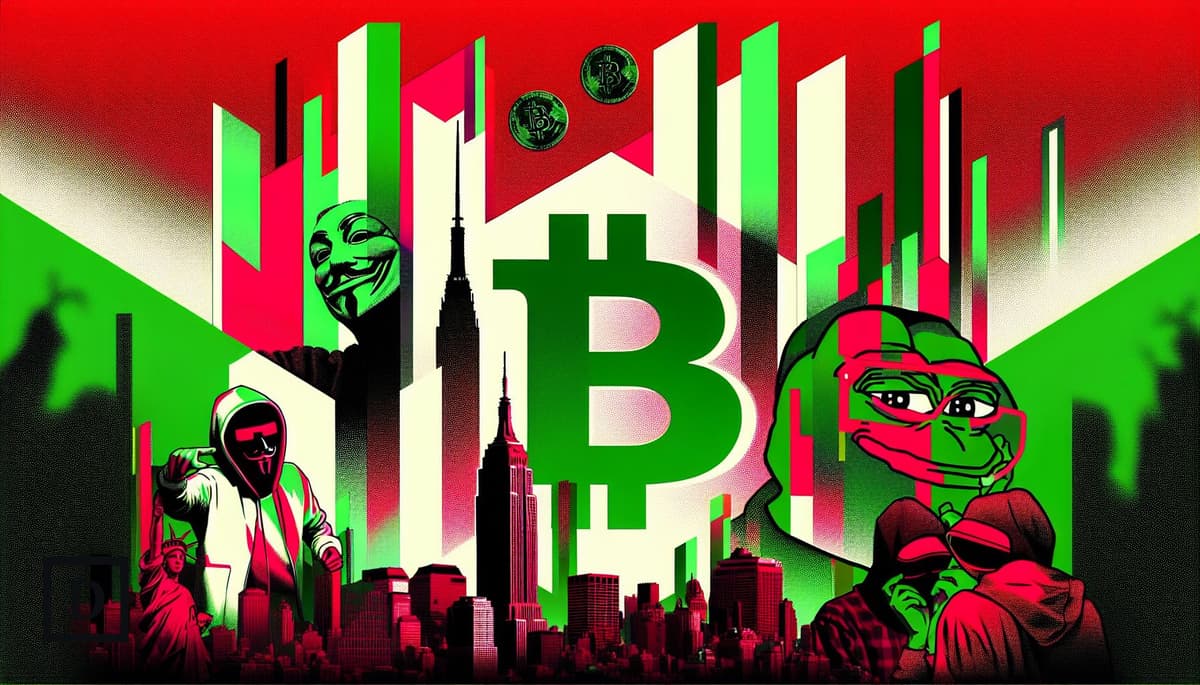 Most Crypto Holders Want to Pay with Bitcoin but Rarely Do, Survey Show